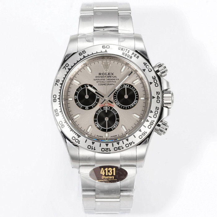 Men's Bracelet Watch Date Auto Machinery Watches 40MM Waterproof Clock