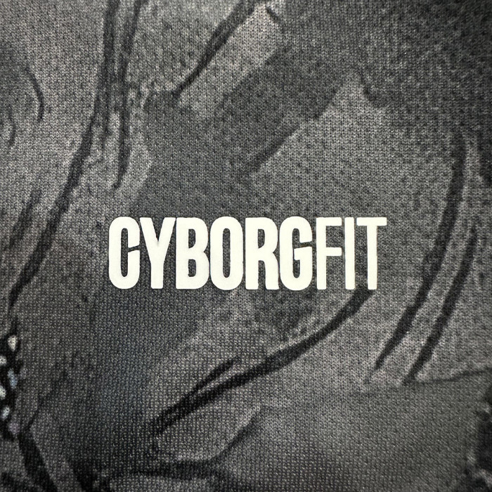 Custom Men Boy Football Jersey Uniform Soccer Training Set Clothes Shirt Club Team Women