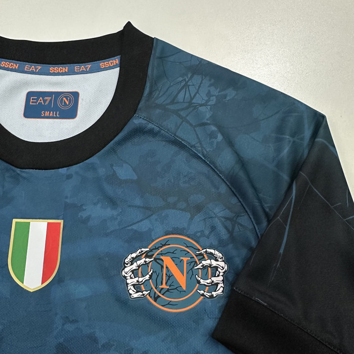 Custom Men Boy Football Jersey Uniform Soccer Training Set Clothes Shirt Club Team Women