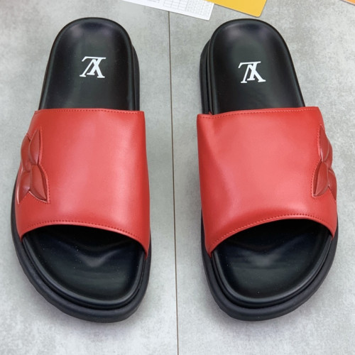 Men Women Slides Slip On Slippers Mules Sandals Casual Shoes Sole Unisex  38-44