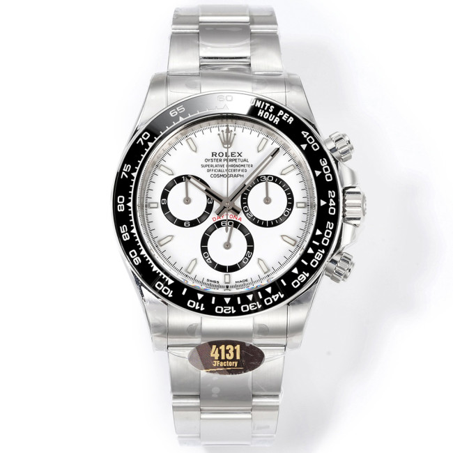 Men's Bracelet Watch Date Auto Machinery Watches 40MM Waterproof Clock