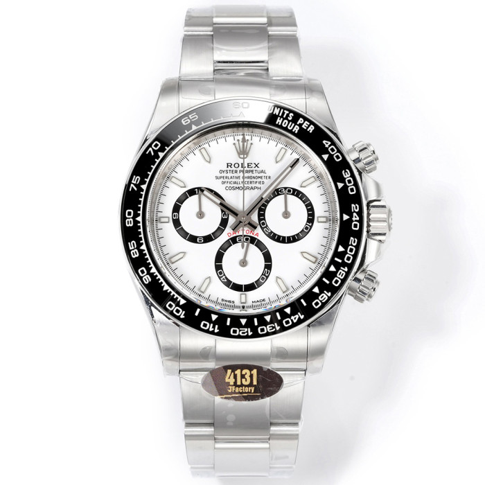 Men's Bracelet Watch Date Auto Machinery Watches 40MM Waterproof Clock