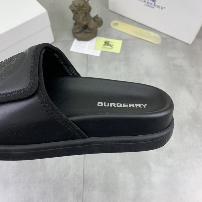 Men Women Slides Slip On Slippers Mules Sandals Casual Shoes Sole Unisex  38-44