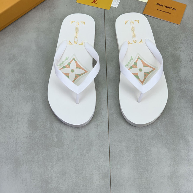 Men Women Slides Slip On Slippers Mules Sandals Casual Shoes Sole Unisex 36-45