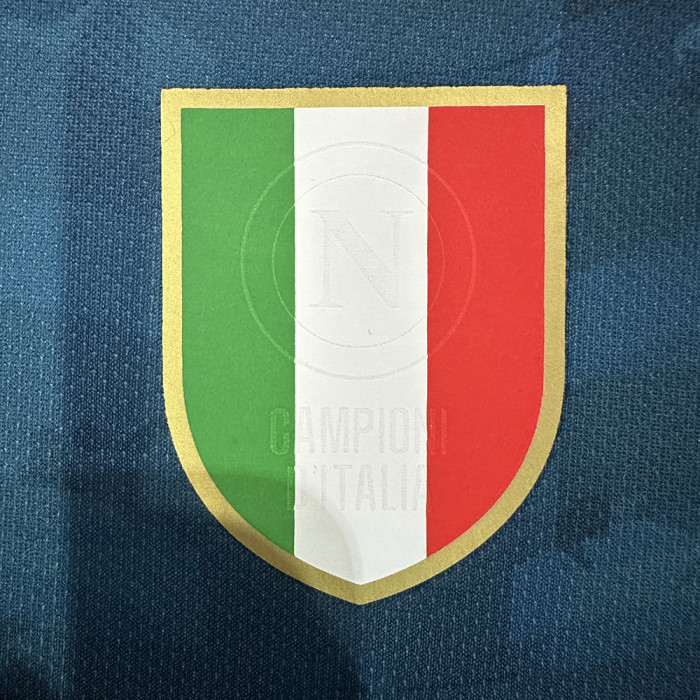 Custom Men Boy Football Jersey Uniform Soccer Training Set Clothes Shirt Club Team Women