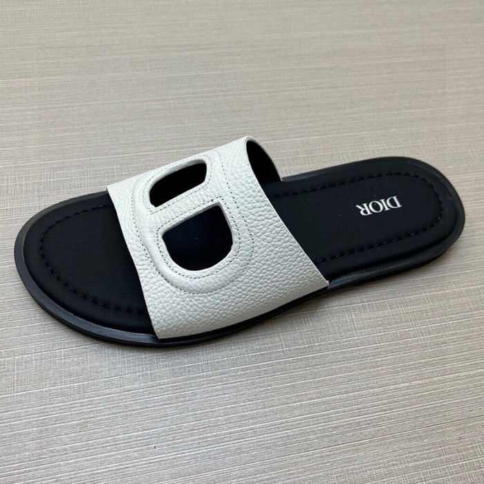 Men Women Slides Slip On Slippers Mules Sandals Casual Shoes Sole Unisex  38-45