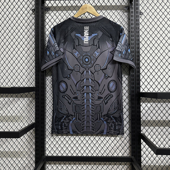 Custom Men Boy Football Jersey Uniform Soccer Training Set Clothes Shirt Club Team Women