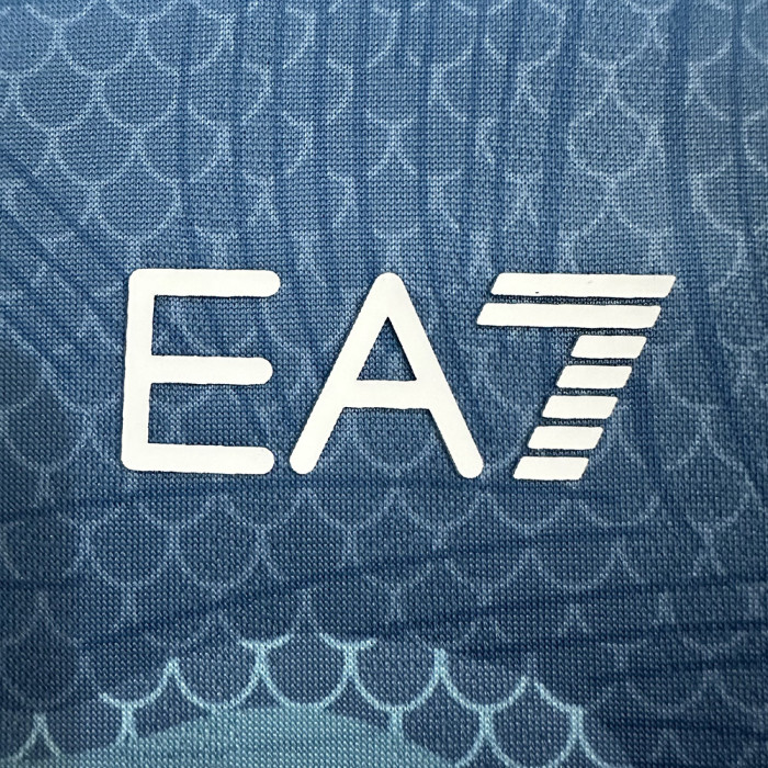 Custom Men Boy Football Jersey Uniform Soccer Training Set Clothes Shirt Club Team Women