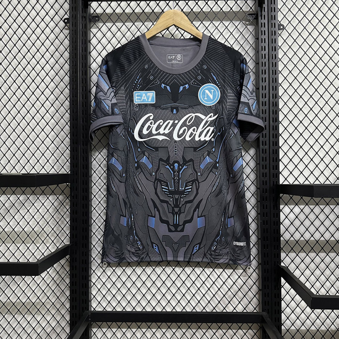 Custom Men Boy Football Jersey Uniform Soccer Training Set Clothes Shirt Club Team Women