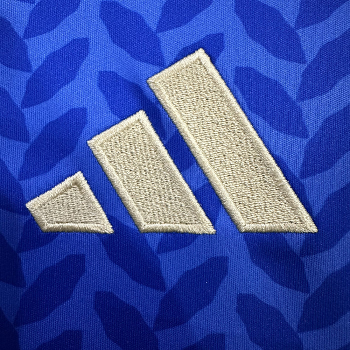 Custom Men Boy Football Jersey Uniform Soccer Training Set Clothes Shirt Club Team Women