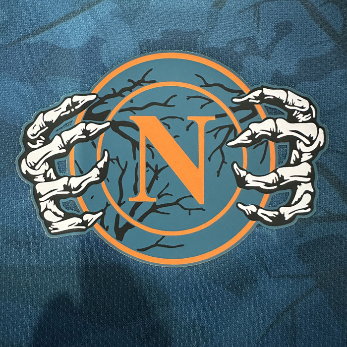 Custom Men Boy Football Jersey Uniform Soccer Training Set Clothes Shirt Club Team Women