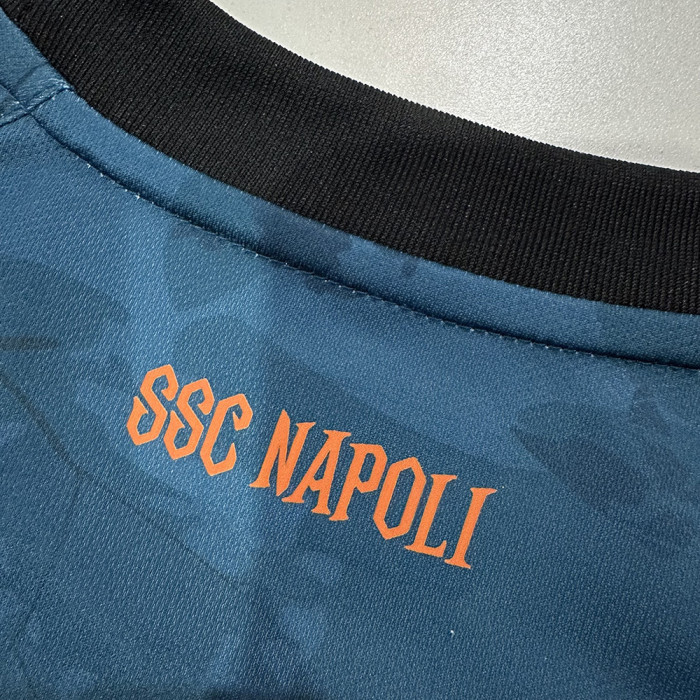 Custom Men Boy Football Jersey Uniform Soccer Training Set Clothes Shirt Club Team Women