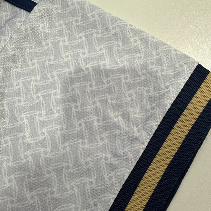 Custom Men Boy Football Jersey Uniform Soccer Training Set Clothes Shirt Club Team Women