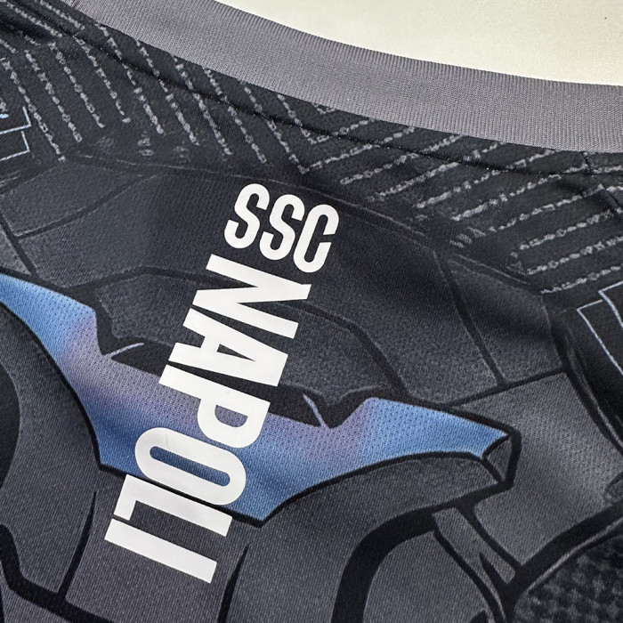 Custom Men Boy Football Jersey Uniform Soccer Training Set Clothes Shirt Club Team Women