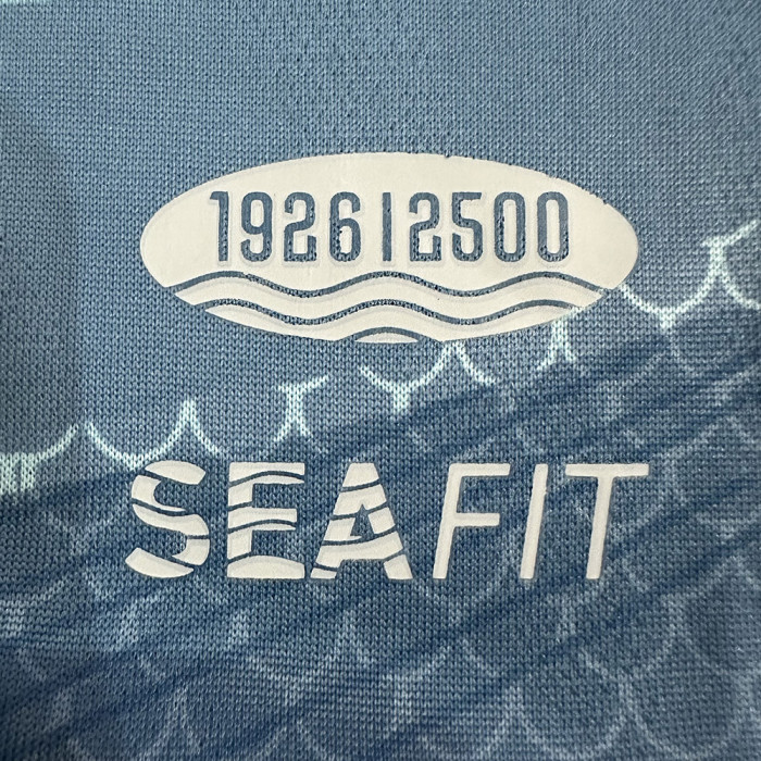 Custom Men Boy Football Jersey Uniform Soccer Training Set Clothes Shirt Club Team Women