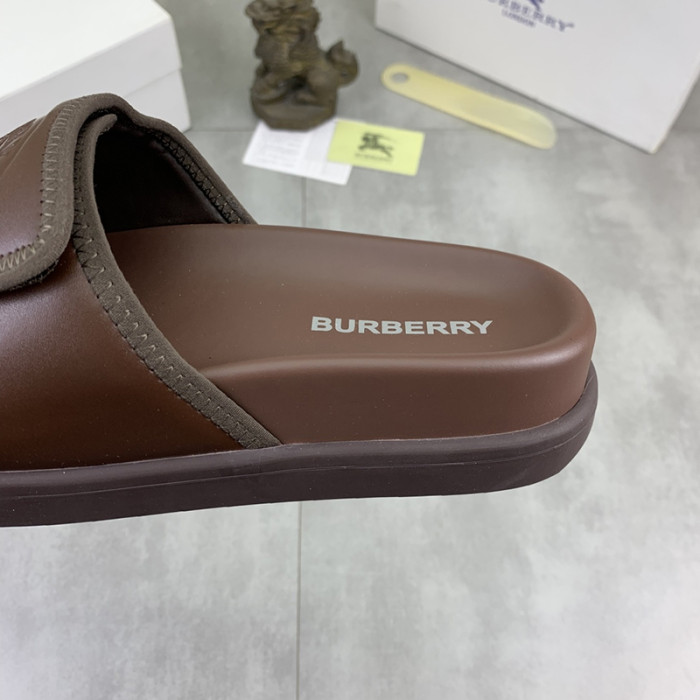 Men Women Slides Slip On Slippers Mules Sandals Casual Shoes Sole Unisex  38-44