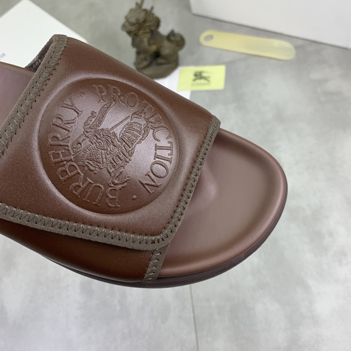 Men Women Slides Slip On Slippers Mules Sandals Casual Shoes Sole Unisex  38-44