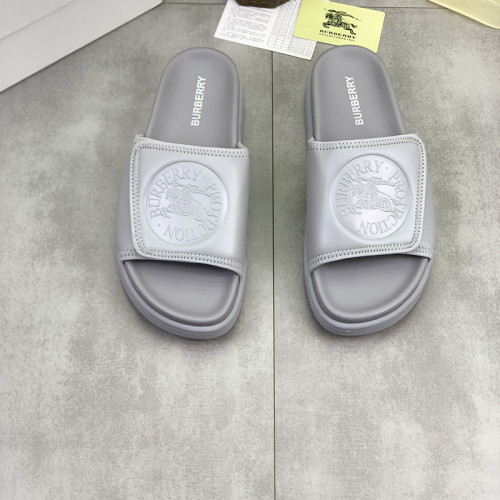 Men Women Slides Slip On Slippers Mules Sandals Casual Shoes Sole Unisex  38-44