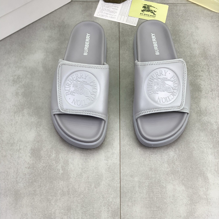 Men Women Slides Slip On Slippers Mules Sandals Casual Shoes Sole Unisex  38-44