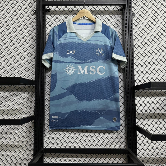 Custom Men Boy Football Jersey Uniform Soccer Training Set Clothes Shirt Club Team Women