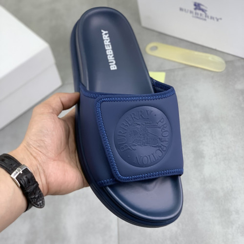 Men Women Slides Slip On Slippers Mules Sandals Casual Shoes Sole Unisex  38-44