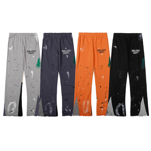 Men Women Pants Tracksuit Sport Wear Pant Bottoms Trousers Outfits Trousers Sweat Pants Casual Pants