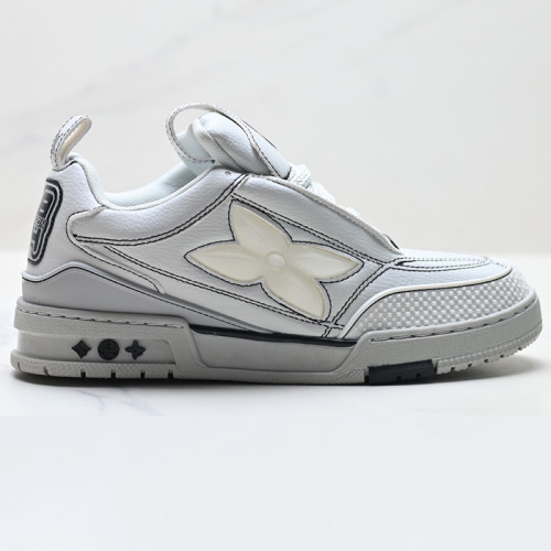 Men Women Sneakers Casual Trainers Athletic Shoes Unisex  36-45