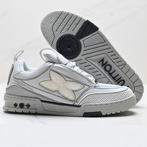 Men Women Sneakers Casual Trainers Athletic Shoes Unisex  36-45