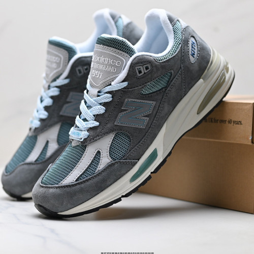 Men Women Sneakers Casual Trainers Athletic Shoes Unisex 36-45