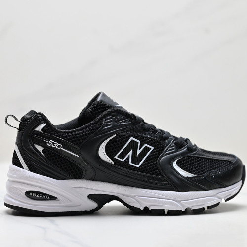 Men Women Sneakers Casual Trainers Athletic Shoes Unisex 36-45