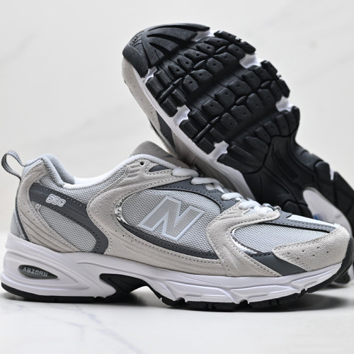 Men Women Sneakers Casual Trainers Athletic Shoes Unisex 36-45