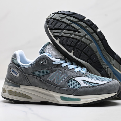 Men Women Sneakers Casual Trainers Athletic Shoes Unisex 36-45