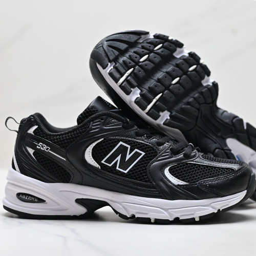 Men Women Sneakers Casual Trainers Athletic Shoes Unisex 36-45