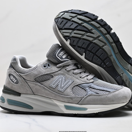 Men Women Sneakers Casual Trainers Athletic Shoes Unisex 36-45