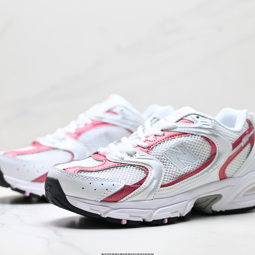 Men Women Sneakers Casual Trainers Athletic Shoes Unisex 36-45