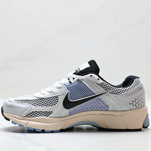 Men Women Sneakers Casual Trainers Athletic Shoes Unisex 36-45