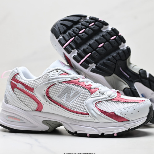 Men Women Sneakers Casual Trainers Athletic Shoes Unisex 36-45
