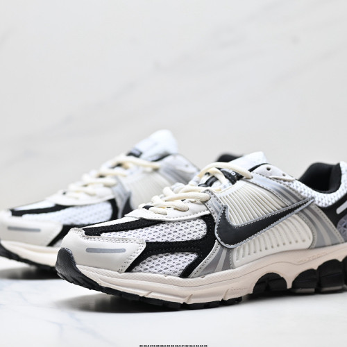 Men Women Sneakers Casual Trainers Athletic Shoes Unisex 36-45