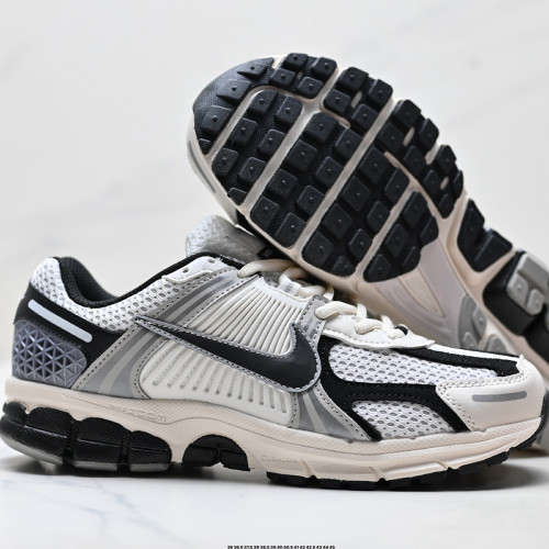Men Women Sneakers Casual Trainers Athletic Shoes Unisex 36-45