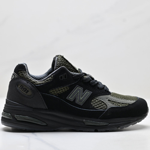 Men Women Sneakers Casual Trainers Athletic Shoes Unisex 36-45