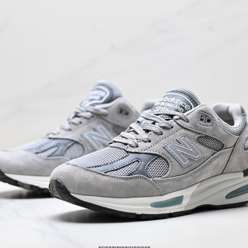 Men Women Sneakers Casual Trainers Athletic Shoes Unisex 36-45