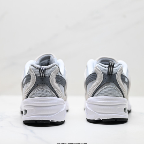 Men Women Sneakers Casual Trainers Athletic Shoes Unisex 36-45