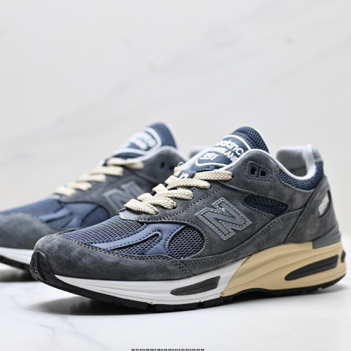 Men Women Sneakers Casual Trainers Athletic Shoes Unisex 36-45