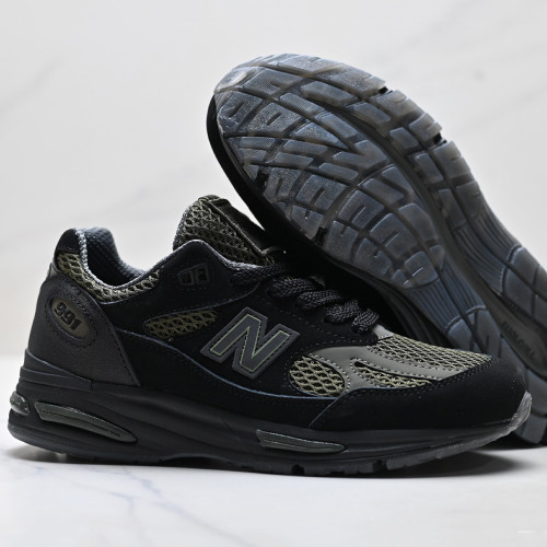 Men Women Sneakers Casual Trainers Athletic Shoes Unisex 36-45