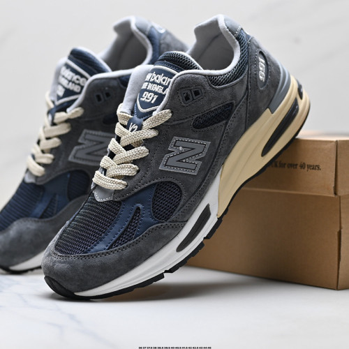 Men Women Sneakers Casual Trainers Athletic Shoes Unisex 36-45