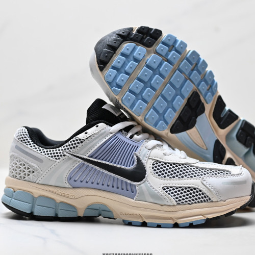 Men Women Sneakers Casual Trainers Athletic Shoes Unisex 36-45
