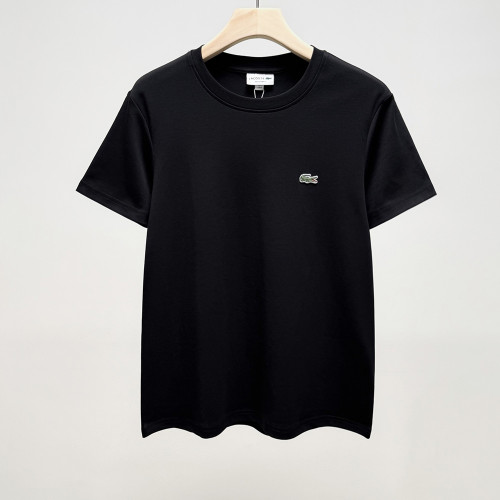 Summer Men Women Cotton T-shirt Short Sleeve T-shirt Pullover Tops Sweatshirt Unisex Tee Casual T-shirt