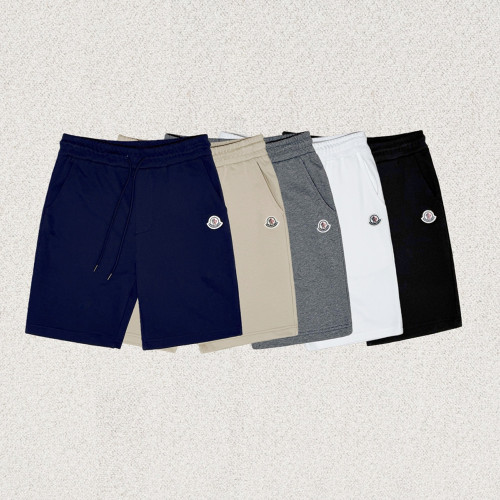 Men Women Beach Shorts Bottoms Half Pants Casual Shorts Vacation Wear