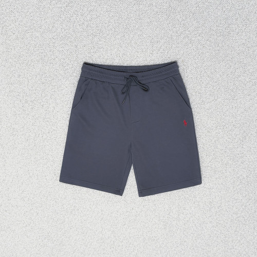 Men Women Beach Shorts Bottoms Half Pants Casual Shorts Vacation Wear