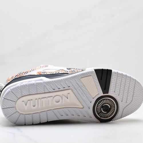 Men Women Sneakers Casual Trainers Athletic Shoes Unisex 39-45